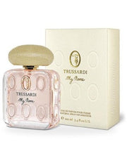 Trussardi My Name Eau De Parfum 100ml For Women