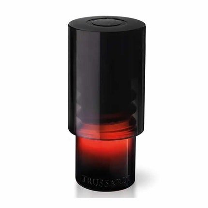 Trussardi Primo Eau de Parfum (EDP) Mixte 30ml - Maison des fragrances