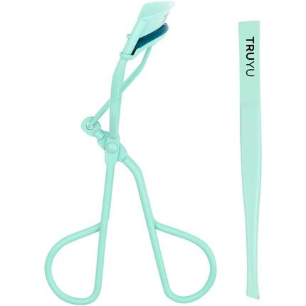 Truyu 2 - Piece Brow and Lash Set - Award Winning with Precision Slant - Maison des fragrances
