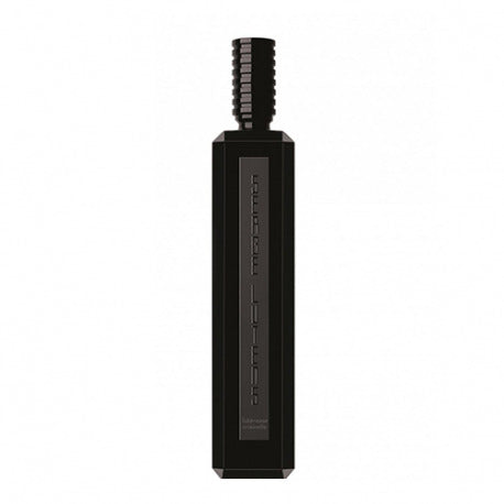 TUBÉREUSE CRIMINELLE - EAU DE PARFUM