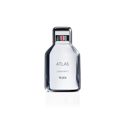 Tumi Atlas Eau de Parfum (EDP) Homme 100ml - Maison des fragrances