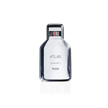 Tumi Atlas Eau de Parfum (EDP) Homme 100ml - Maison des fragrances