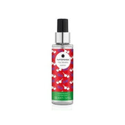Tuttotondo All Round Via Veneto Deodorant Déodorant (Déo) Mixte 100ml - Maison des fragrances