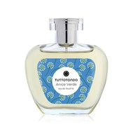 Tuttotondo Anice Verde Vapo Eau de Toilette (EDT) Mixte 100ml - Maison des fragrances