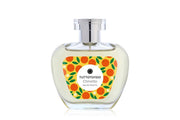Tuttotondo Chinotto Eau de Toilette (EDT) Mixte 100ml - Maison des fragrances