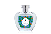 Tuttotondo Fico D'India Eau de Toilette (EDT) Mixte 100ml - Maison des fragrances
