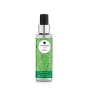 Tuttotondo Golf Boosting Anti-Perspirant Deodorant Déodorant (Déo) Homme 100ml - Maison des fragrances
