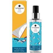 Tuttotondo Vela Deo Hydrating Déodorant (Déo) Mixte 100ml - Maison des fragrances