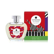 Tuttotondo Via Veneto Unisex Eau de Toilette (EDT) Mixte 100ml - Maison des fragrances