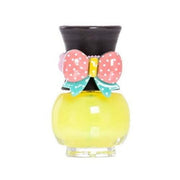 Tutu Peel - Off Nail Polish 11 Yellow Ballet 5ml - Maison des fragrances
