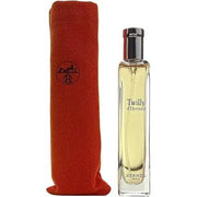 Twilly D'Hermès Femme By Hermès - Eau de Parfum Spray 0.5 Oz 15 Ml Mini - Maison des fragrances