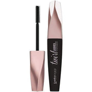 Twirl Lashes Washable Volume Mascara N.1 Velvet Noir - Maison des fragrances
