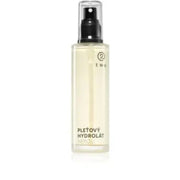 Two Cosmetics Neroli - Fragrance Eau de Toilette 100 ml - Floral - Maison des fragrances