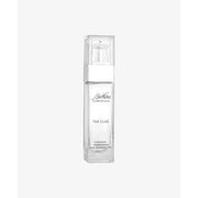 TXA CLAR Dark Spot Concentrate 1.9% Tranexamic Acid - Maison des fragrances