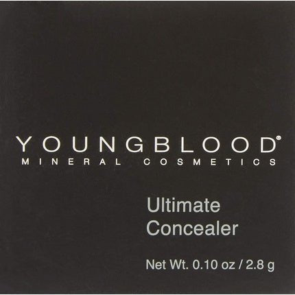 Ultimate Concealer Medium Tan 2.8g - 0.1oz - Maison des fragrances