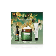 Ultimate Nourish Set Gift Set - Maison des fragrances