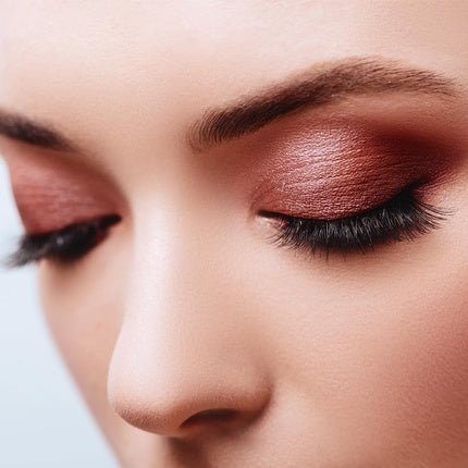 Ultimate Nudes Eyeshadow Palette 8.1g - Maison des fragrances