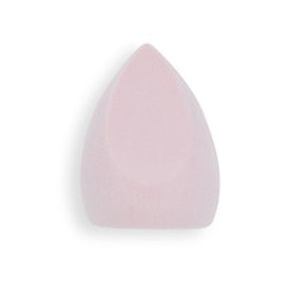 Ultimate Powder Sponge - Makeup Sponge - Maison des fragrances