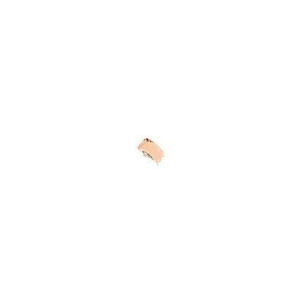 Ultra HD Invisible Cover Stick Foundation Y215 Yellow Alabaster - Maison des fragrances