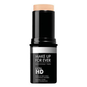 Ultra HD Invisible Cover Stick Foundation Y215 Yellow Alabaster - Maison des fragrances