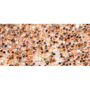 Ultra Shiny Eye Shadows (Dazzleshadow Liquid) 4.6 grams Shade Flash and Dash - Maison des fragrances