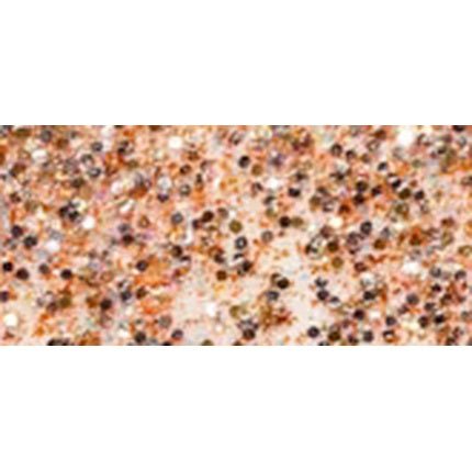 Ultra Shiny Eye Shadows (Dazzleshadow Liquid) 4.6 grams Shade Flash and Dash - Maison des fragrances