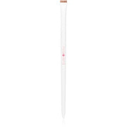 Ultra - thin Brow and Lash Pen 4 Black - Maison des fragrances