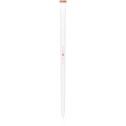 Ultra - thin Brow and Lash Pen 4 Black - Maison des fragrances