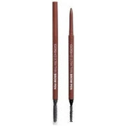 ULTRA THIN Brow Pen Grey 0.09g - Maison des fragrances