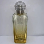 Un Jardin A Cythere par Hermès 3.3 Oz Eau de toilette Spray Femme - Maison des fragrances