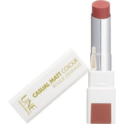 UNE Casual Matt Colour M14 - Maison des fragrances