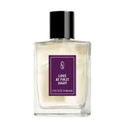 Une Nuit Nomade Love at First Sight - Eau de Parfum 100ml - Maison des fragrances