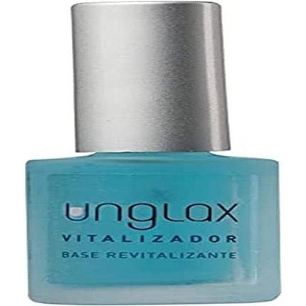 UNGLAX Nail Polish 0.1 - Maison des fragrances