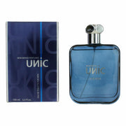 Unic By New Brand By New Brand For Men - Maison des fragrances