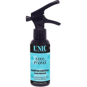 UNIC Hair Perfume Coco Monoi Eau de Parfum (EDP) Mixte 50ml - Maison des fragrances