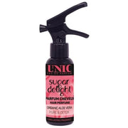 Unic Sugar Delight Hair Perfume - 50 Ml - Maison des fragrances