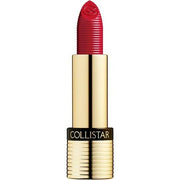Unico Lipstick 13 Carmine - 3.5ml - Maison des fragrances