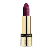 Unico Lipstick 17 Violet 3.5ml - Maison des fragrances