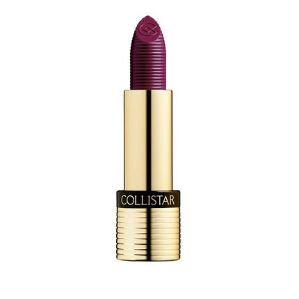 Unico Lipstick 17 Violet 3.5ml - Maison des fragrances