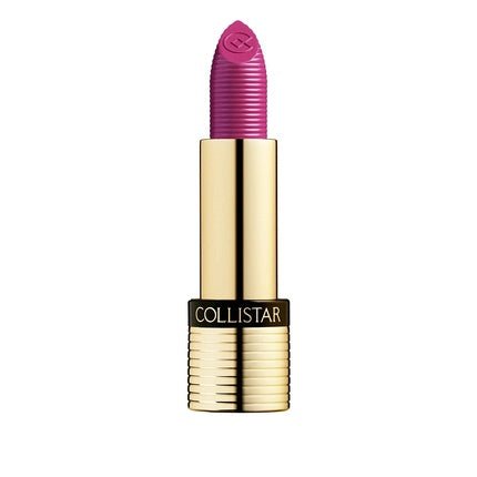 Unico Lipstick In Dahlia - 3.5ml - Maison des fragrances