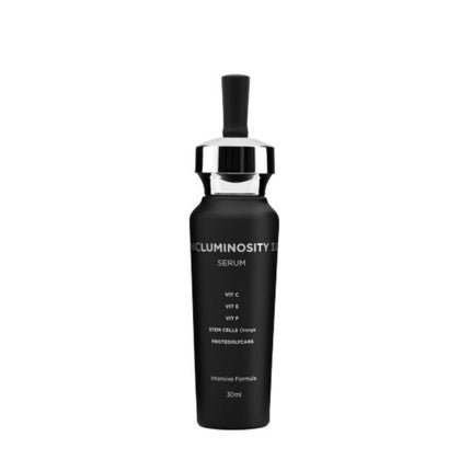 UNICSKIN Face Serum for Women Unicluminosity 3.0 30ml Brightening and Detoxifying - Depigmenting Antioxidant and Firming Effect - Maison des fragrances