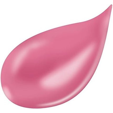 Unknown DERMACOL Matte Mania No.20 3.5g - Maison des fragrances