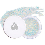 UNLEASHIA Loose Glitter Gel Mini No.3 Gold Obsessor - Maison des fragrances