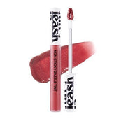 UNLEASHIA Non - Sticky Dazzle Tint No.3 Glow Day - Maison des fragrances