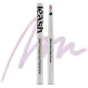 [UNLEASHIA] Pretty Easy Glitter Stick No.6 Wee Hours - Maison des fragrances