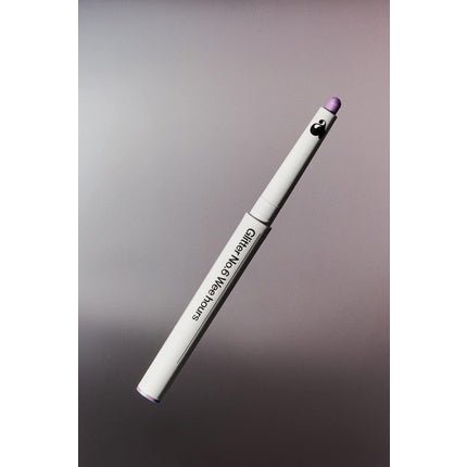 [UNLEASHIA] Pretty Easy Glitter Stick No.6 Wee Hours - Maison des fragrances