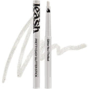 [UNLEASHIA] Pretty Easy Glitter Stick Thrilled - Maison des fragrances