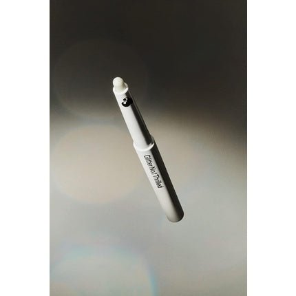 [UNLEASHIA] Pretty Easy Glitter Stick Thrilled - Maison des fragrances