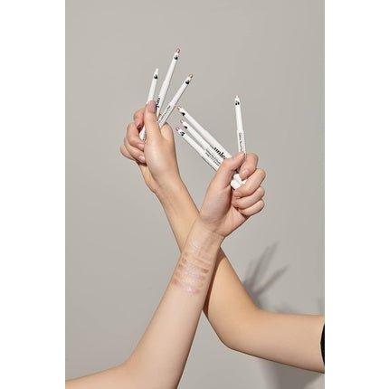 [UNLEASHIA] Pretty Easy Glitter Stick Thrilled - Maison des fragrances