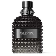 Valentino Uomo Intense Eau De Parfum 50ml